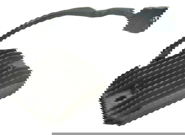 Retificador De Carga Kawasaki Vulcan Vn 800 95-05 Original