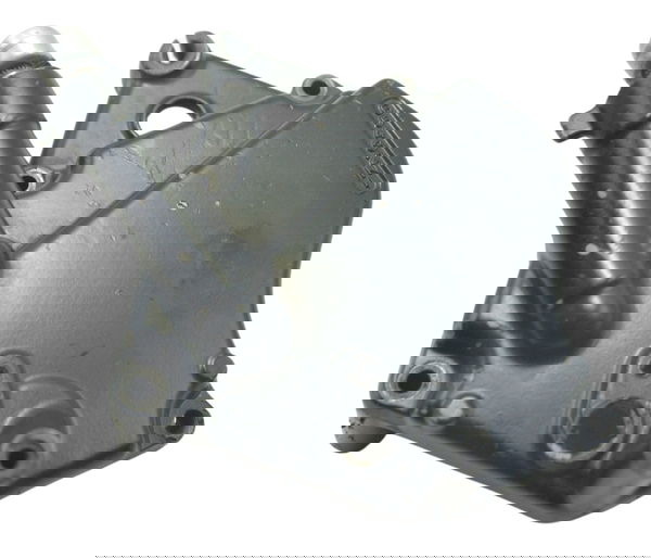 Tampa Pinhão Suzuki Gsx-r Srad 1000 11-16 Original