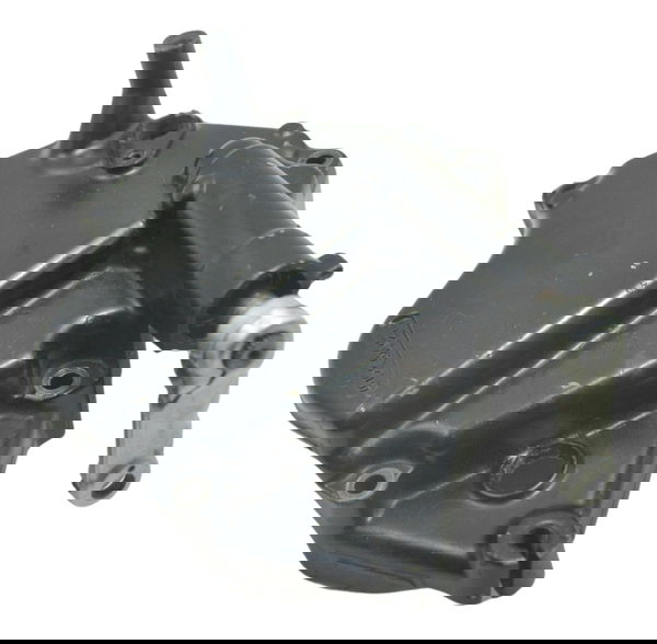 Tampa Pinhão Suzuki Gsx-r Srad 1000 11-16 Original