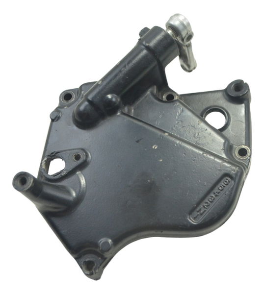 Tampa Pinhão Suzuki Gsx-r Srad 1000 11-16 Original