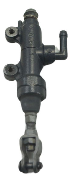 Cilindro Freio Traseiro Suzuki Gsx-r Srad 1000 11-16 Orig