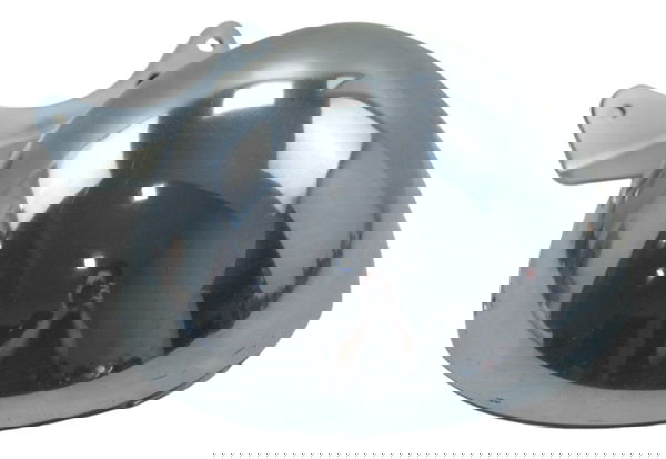 Carcaça Do Farol Kawasaki Vulcan Vn 800 95-05 Original