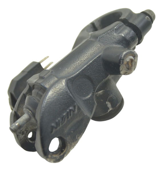 Cilindro Freio Diant C/ Avaria Suzuki Gsx-r Srad 1000 11-16