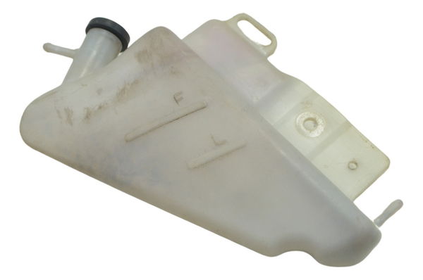 Reservatório Água Suzuki Gsx-r Srad 1000 11-16 Original