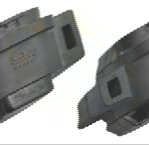Sensor Tombo Suzuki Gsx-r Srad 1000 11-16 Original