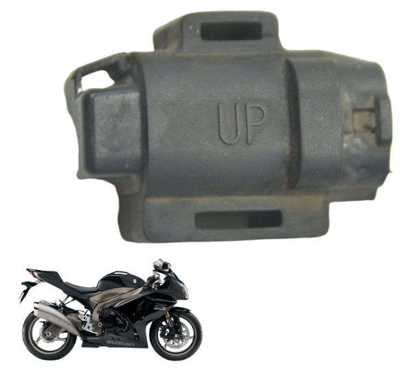 Sensor Tombo Suzuki Gsx-r Srad 1000 11-16 Original