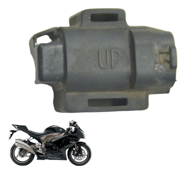 Sensor Tombo Suzuki Gsx-r Srad 1000 11-16 Original