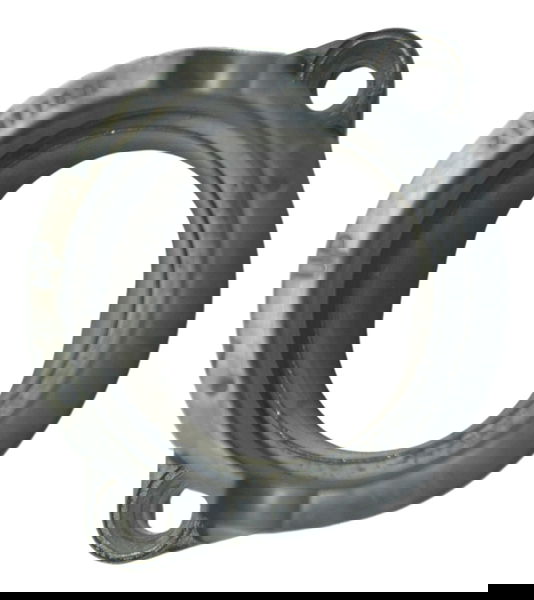 Coletor Admissão Suzuki Gsx-r Srad 1000 11-16 Original
