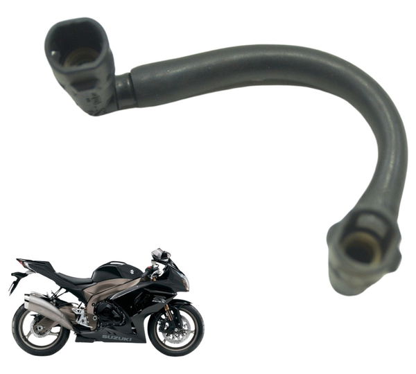 Mangueira Injeção Suzuki Gsx-r Srad 1000 11-16 Original