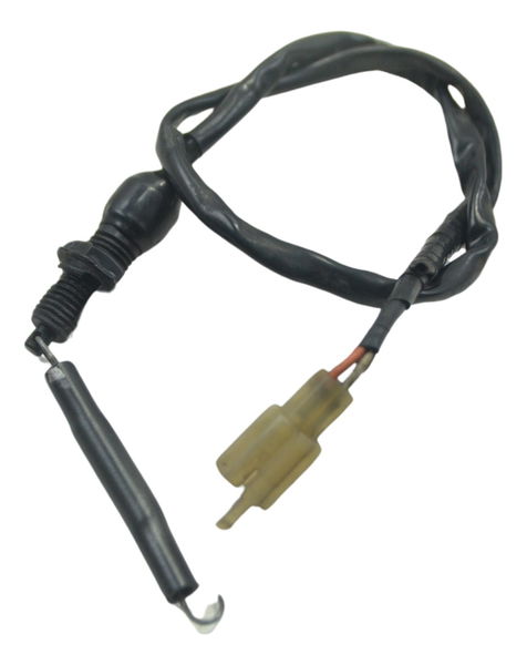 Interruptor Freio Traseiro Suzuki Gsx-r Srad 1000 11-16 Orig