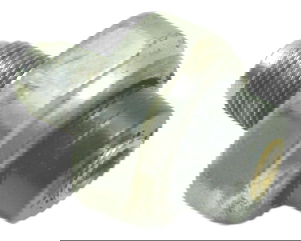 Sensor Óleo Suzuki Gsx-r Srad 1000 11-16 Original