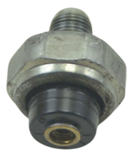 Sensor Óleo Suzuki Gsx-r Srad 1000 11-16 Original
