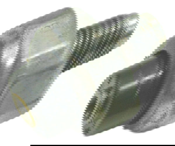 Sensor Óleo Suzuki Gsx-r Srad 1000 11-16 Original