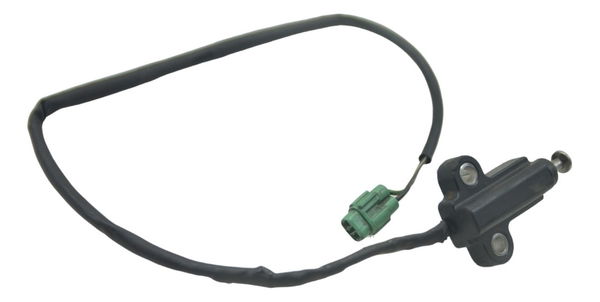 Sensor Cavalete Central Suzuki Gsx-r Srad 1000 11-16 Orig