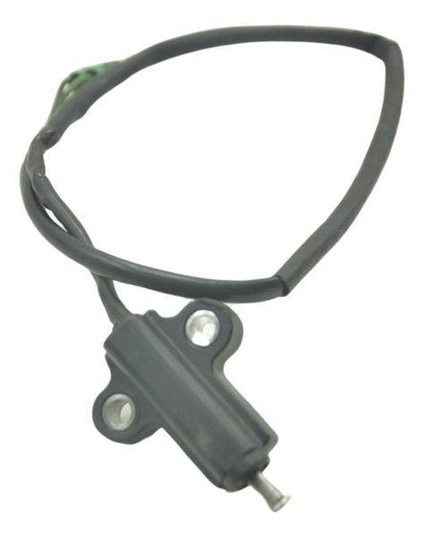 Sensor Cavalete Central Suzuki Gsx-r Srad 1000 11-16 Orig