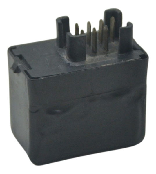 Sensor Bomba Combustível Suzuki Gsx-r Srad 1000 11-16 Orig