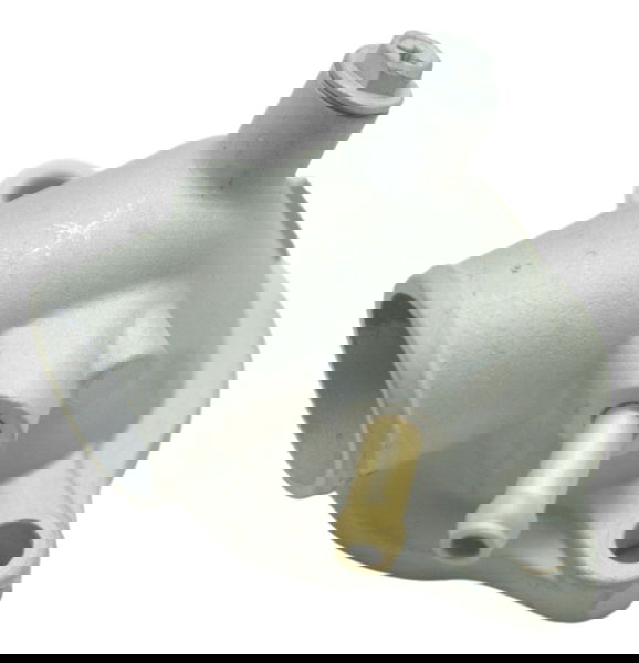 Tampa Válvula Termostática Suzuki Gsx-r Srad 1000 11-16 Orig