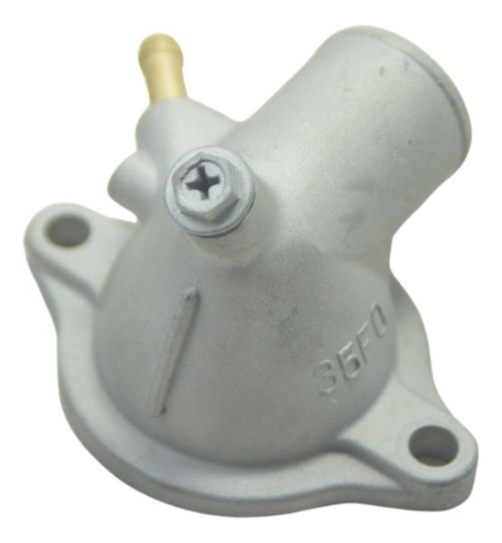 Tampa Válvula Termostática Suzuki Gsx-r Srad 1000 11-16 Orig
