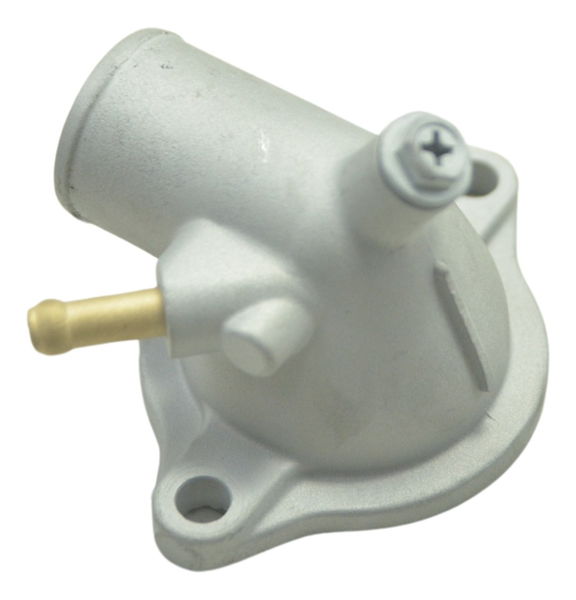 Tampa Válvula Termostática Suzuki Gsx-r Srad 1000 11-16 Orig