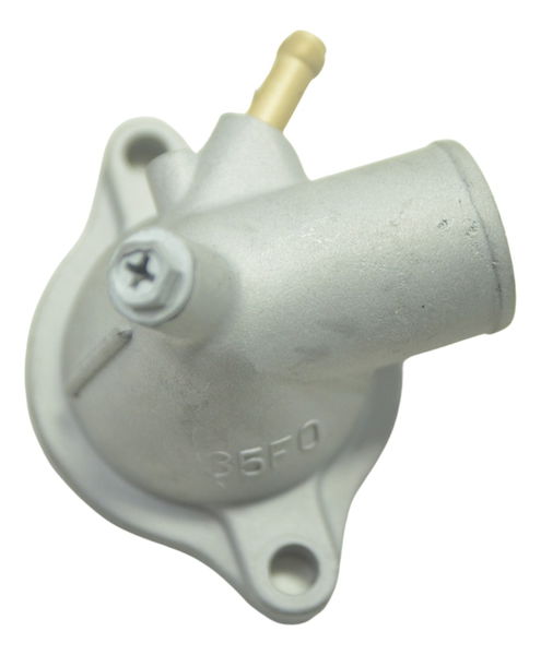 Tampa Válvula Termostática Suzuki Gsx-r Srad 1000 11-16 Orig