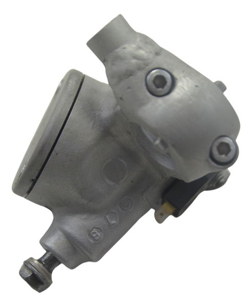 Cilindro Freio Dianteiro C/det Kawasaki Vulcan Vn 800 95-05