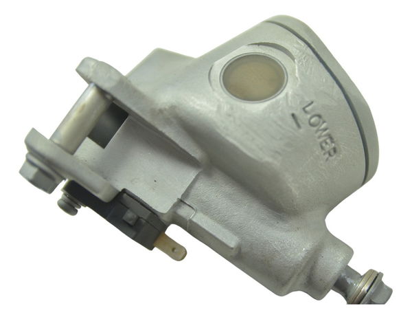 Cilindro Freio Dianteiro C/det Kawasaki Vulcan Vn 800 95-05