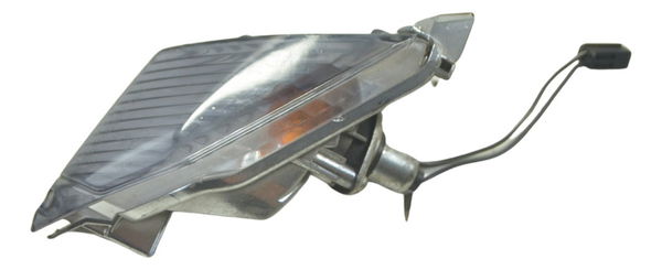 Pisca Traseiro Direito Suzuki Gsx-r Srad 1000 11-16 Original