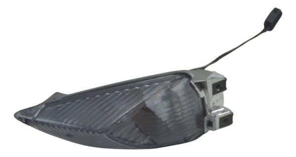 Pisca Traseiro Direito Suzuki Gsx-r Srad 1000 11-16 Original