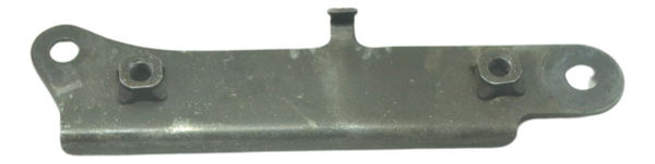 Suporte Retificador Kawasaki Vulcan Vn 800 95-05 Original