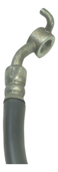 Flexível Freio Dianteiro Suzuki Gsx-r Srad 1000 11-16 Orig