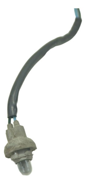 Flexível Freio Dianteiro Suzuki Gsx-r Srad 1000 11-16 Orig