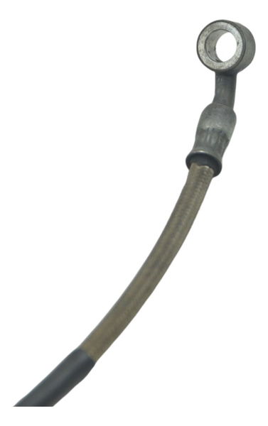 Flexível Freio Dianteiro Suzuki Gsx-r Srad 1000 11-16 Orig