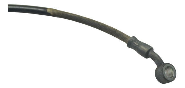 Flexível Freio Dianteiro Suzuki Gsx-r Srad 1000 11-16 Orig