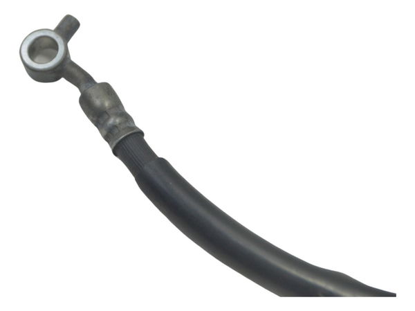 Flexível Freio Traseiro Suzuki Gsx-r Srad 1000 11-16 Orig