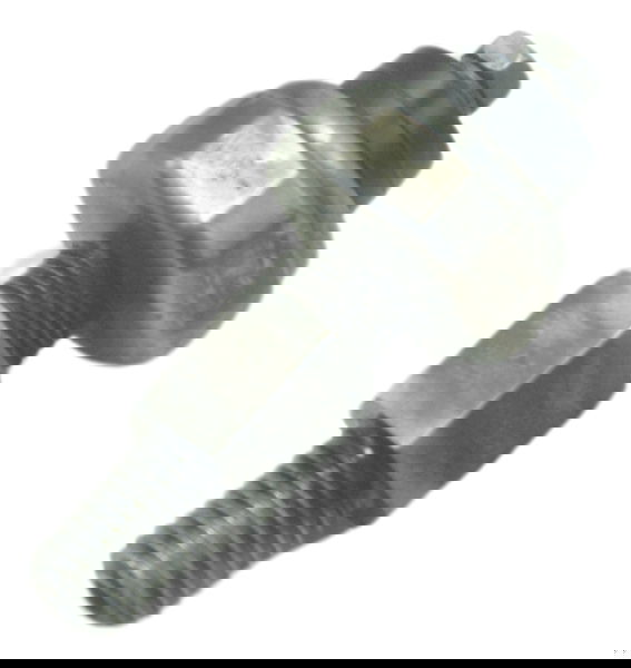Sensor Óleo Kawasaki Vulcan Vn 800 95-05 Original