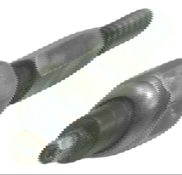 Sensor Óleo Kawasaki Vulcan Vn 800 95-05 Original