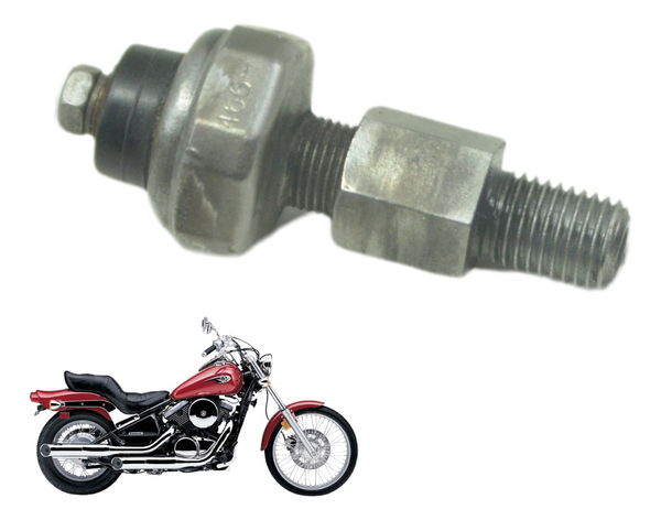 Sensor Óleo Kawasaki Vulcan Vn 800 95-05 Original