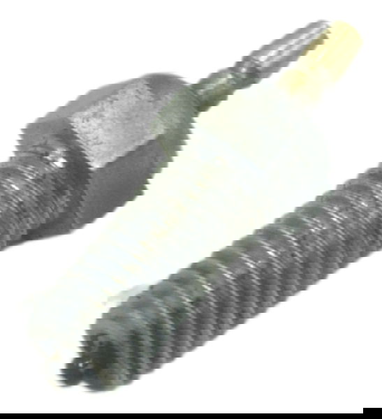 Sensor Neutro Kawasaki Vulcan Vn 800 95-05 Original
