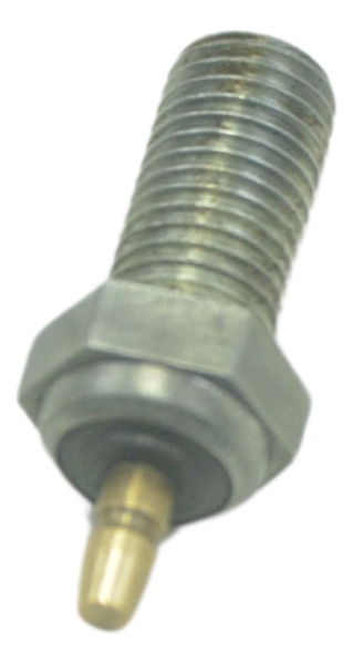 Sensor Neutro Kawasaki Vulcan Vn 800 95-05 Original