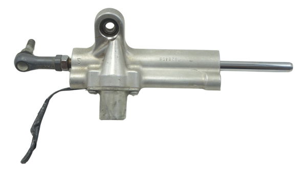 Amortecedor Direção Avaria Suzuki Gsx-r Srad 1000 11-16 Orig