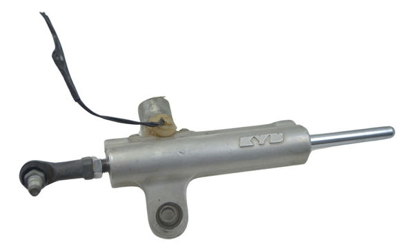 Amortecedor Direção Avaria Suzuki Gsx-r Srad 1000 11-16 Orig
