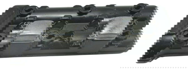 Tampa Cabeçote Suzuki Gsx-r Srad 1000 11-16 Original