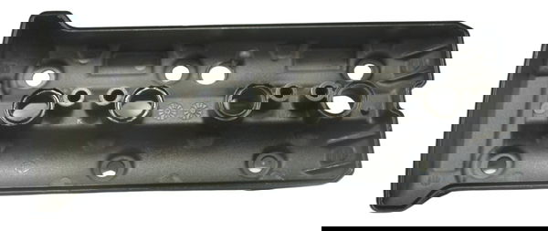 Tampa Cabeçote Suzuki Gsx-r Srad 1000 11-16 Original
