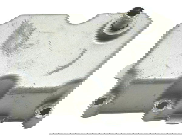 Tampa Respiro Suzuki Gsx-r Srad 1000 11-16 Original