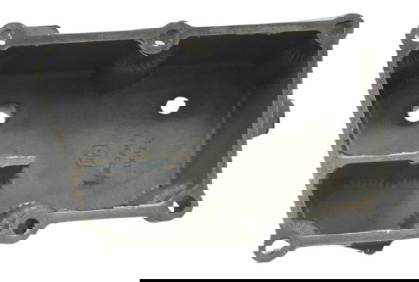 Tampa Respiro Suzuki Gsx-r Srad 1000 11-16 Original