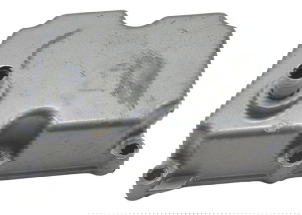Tampa Respiro Suzuki Gsx-r Srad 1000 11-16 Original