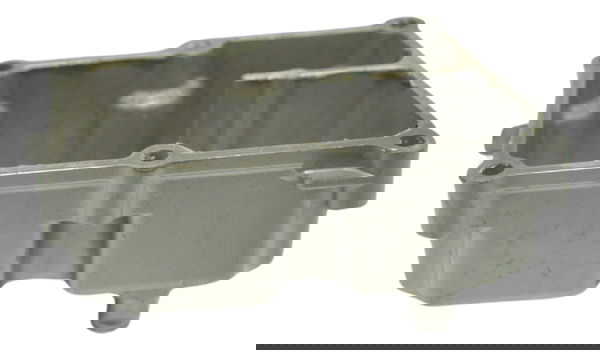 Tampa Respiro Suzuki Gsx-r Srad 1000 11-16 Original