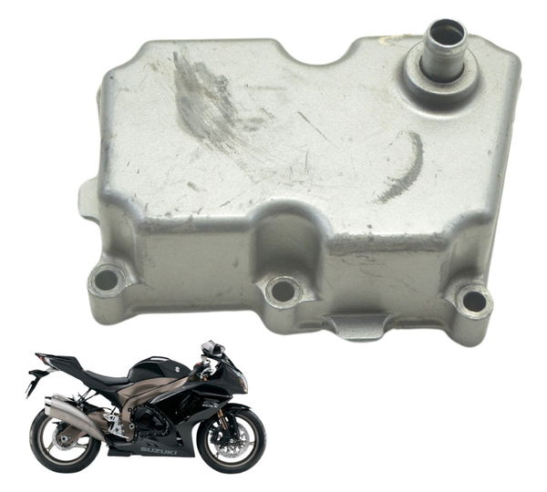 Tampa Respiro Suzuki Gsx-r Srad 1000 11-16 Original