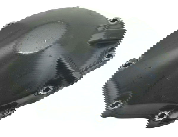 Tampa Estator Suzuki Gsx-r Srad 1000 11-16 Original