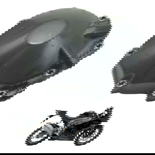 Tampa Estator Suzuki Gsx-r Srad 1000 11-16 Original